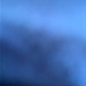 Meet your Posher, Aiden